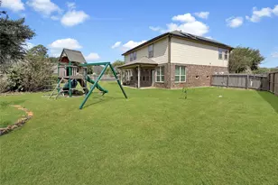 24131 Fielding Reach Ln, Porter, TX 77365 - Photo 45