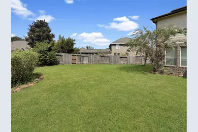 24131 Fielding Reach Lane, Porter, TX 77365 - Photo 47