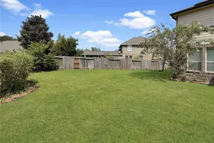 24131 Fielding Reach Ln, Porter, TX 77365 - Photo 47