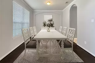 24131 Fielding Reach Ln, Porter, TX 77365 - Photo 5
