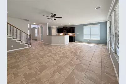 24131 Fielding Reach Lane, Porter, TX 77365 - Photo 13