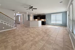24131 Fielding Reach Ln, Porter, TX 77365 - Photo 13
