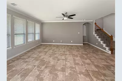 24131 Fielding Reach Lane, Porter, TX 77365 - Photo 15