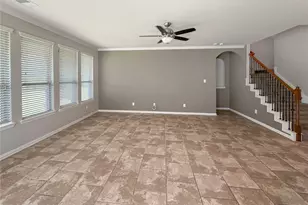 24131 Fielding Reach Ln, Porter, TX 77365 - Photo 15