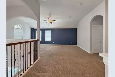 24131 Fielding Reach Lane, Porter, TX 77365 - Photo 29