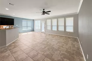 24131 Fielding Reach Ln, Porter, TX 77365 - Photo 17