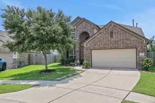 24131 Fielding Reach Ln, Porter, TX 77365 - Photo 47