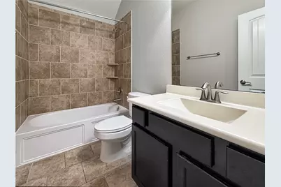 24131 Fielding Reach Lane, Porter, TX 77365 - Photo 39