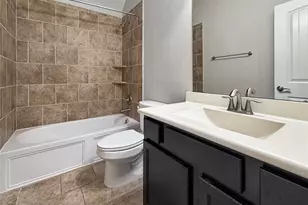 24131 Fielding Reach Ln, Porter, TX 77365 - Photo 39