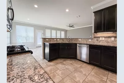 24131 Fielding Reach Lane, Porter, TX 77365 - Photo 9