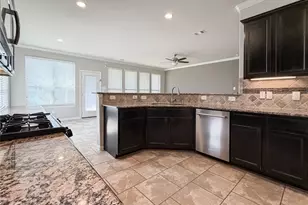 24131 Fielding Reach Ln, Porter, TX 77365 - Photo 9