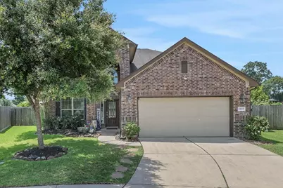 24131 Fielding Reach Lane, Porter, TX 77365 - Photo 49