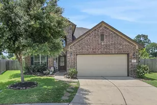 24131 Fielding Reach Ln, Porter, TX 77365 - Photo 49