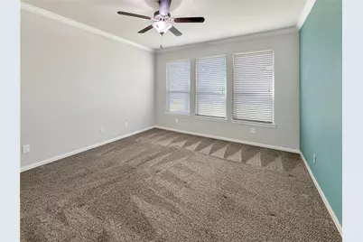 24131 Fielding Reach Lane, Porter, TX 77365 - Photo 19