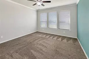 24131 Fielding Reach Ln, Porter, TX 77365 - Photo 19