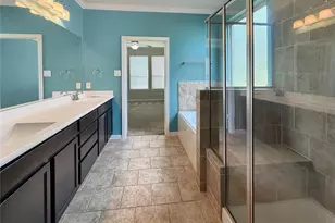24131 Fielding Reach Ln, Porter, TX 77365 - Photo 21