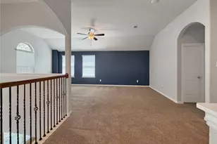 24131 Fielding Reach Ln, Porter, TX 77365 - Photo 29