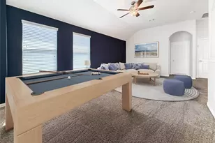 24131 Fielding Reach Ln, Porter, TX 77365 - Photo 7