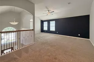 24131 Fielding Reach Ln, Porter, TX 77365 - Photo 29
