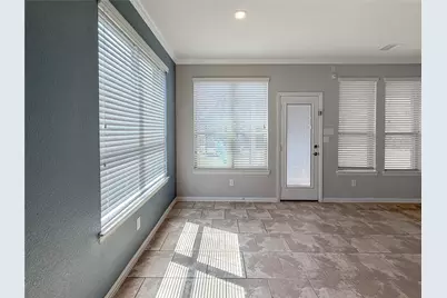 24131 Fielding Reach Lane, Porter, TX 77365 - Photo 11