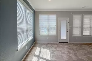 24131 Fielding Reach Ln, Porter, TX 77365 - Photo 11