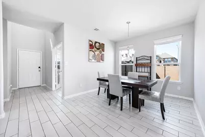 32322 Dusted Bronze Drive, Brookshire, TX 77423 - Photo 9