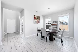 32322 Dusted Bronze Dr, Brookshire, TX 77423 - Photo 9