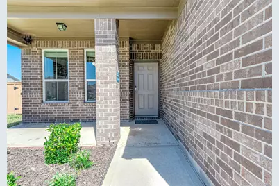 32322 Dusted Bronze Drive, Brookshire, TX 77423 - Photo 3