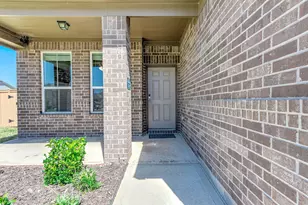 32322 Dusted Bronze Dr, Brookshire, TX 77423 - Photo 3