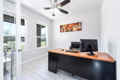 32322 Dusted Bronze Drive, Brookshire, TX 77423 - Photo 5