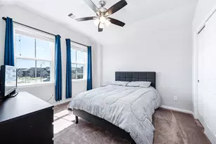 32322 Dusted Bronze Dr, Brookshire, TX 77423 - Photo 15