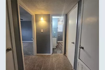 2311 71st Street #116, Galveston, TX 77551 - Photo 9