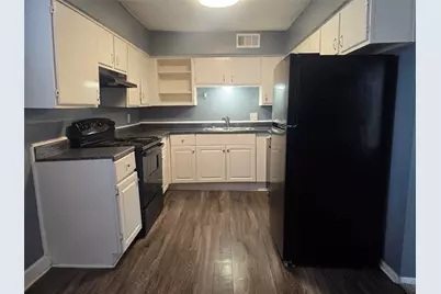 2311 71st Street #116, Galveston, TX 77551 - Photo 1