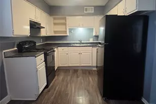 2311 71st St, Galveston, TX 77551 - Photo 1