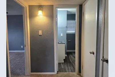 2311 71st Street #116, Galveston, TX 77551 - Photo 3