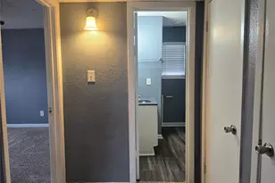 2311 71st St, Galveston, TX 77551 - Photo 3