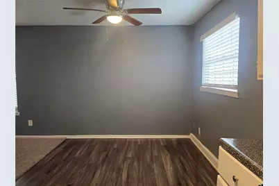 2311 71st Street #116, Galveston, TX 77551 - Photo 7