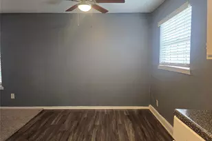 2311 71st St, Galveston, TX 77551 - Photo 7