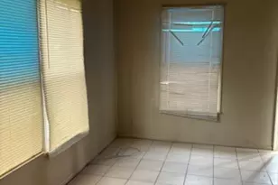 422 Crooke St, Conroe, TX 77301 - Photo 15