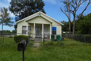 422 Crooke St, Conroe, TX 77301 - Photo 3