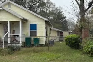 422 Crooke St, Conroe, TX 77301 - Photo 11