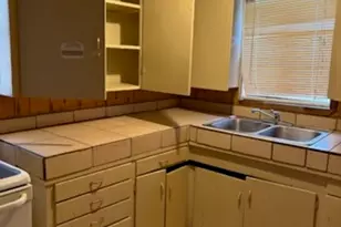 422 Crooke St, Conroe, TX 77301 - Photo 13