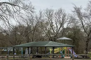 422 Crooke St, Conroe, TX 77301 - Photo 9