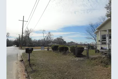 422 Crooke Street, Conroe, TX 77301 - Photo 5