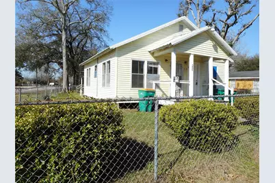 422 Crooke Street, Conroe, TX 77301 - Photo 1