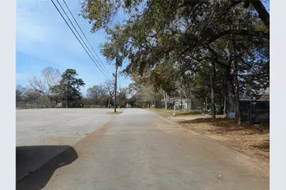 422 Crooke Street, Conroe, TX 77301 - Photo 7