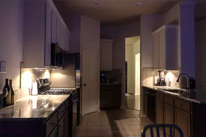 47 Hidden Meadow Drive, The Woodlands, TX 77382 - Photo 21