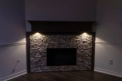 47 Hidden Meadow Drive, The Woodlands, TX 77382 - Photo 23