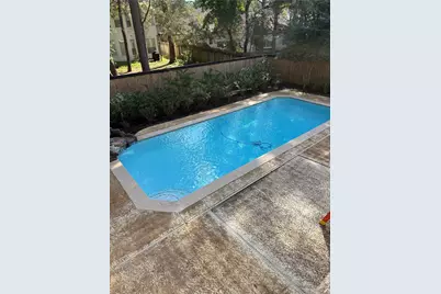 47 Hidden Meadow Drive, The Woodlands, TX 77382 - Photo 43