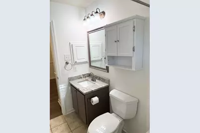 47 Hidden Meadow Drive, The Woodlands, TX 77382 - Photo 37